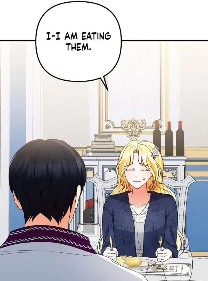 I Became the Cure for the Tyrant in the Waste Novel Chapter 28 - Page 105