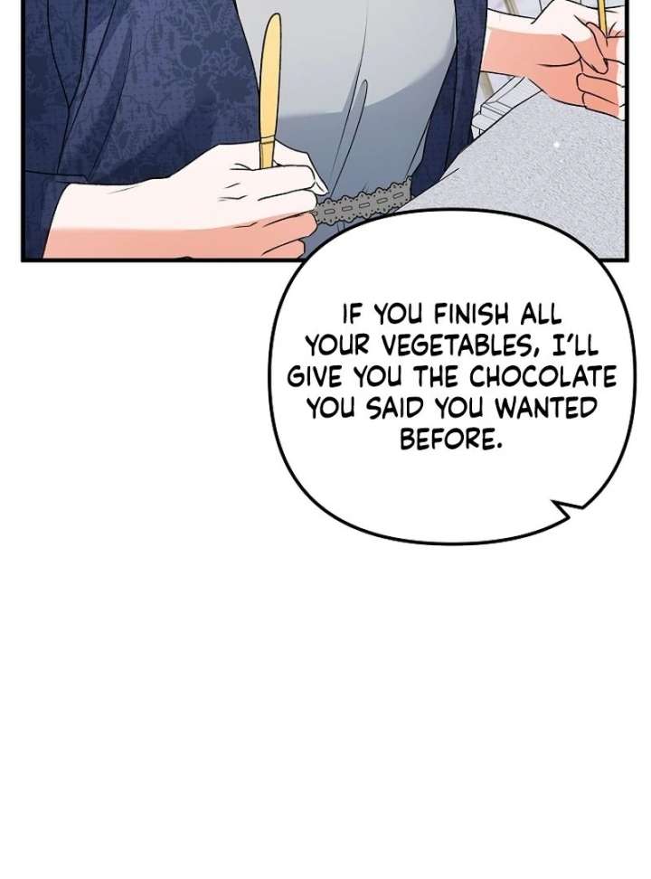 I Became the Cure for the Tyrant in the Waste Novel Chapter 28 - Page 108