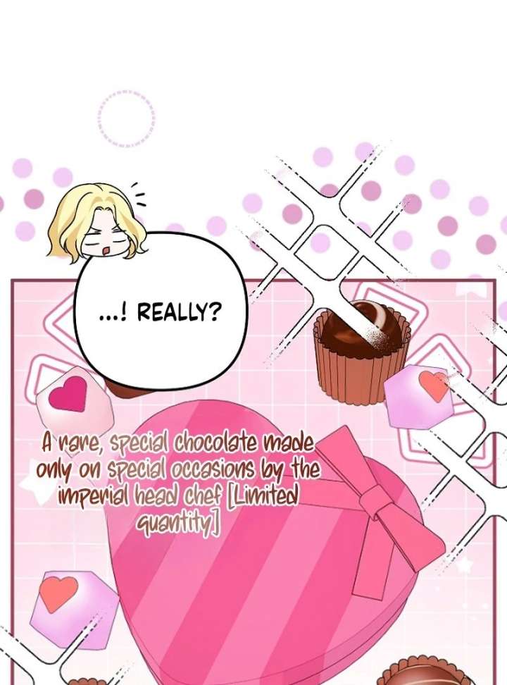 I Became the Cure for the Tyrant in the Waste Novel Chapter 28 - Page 109