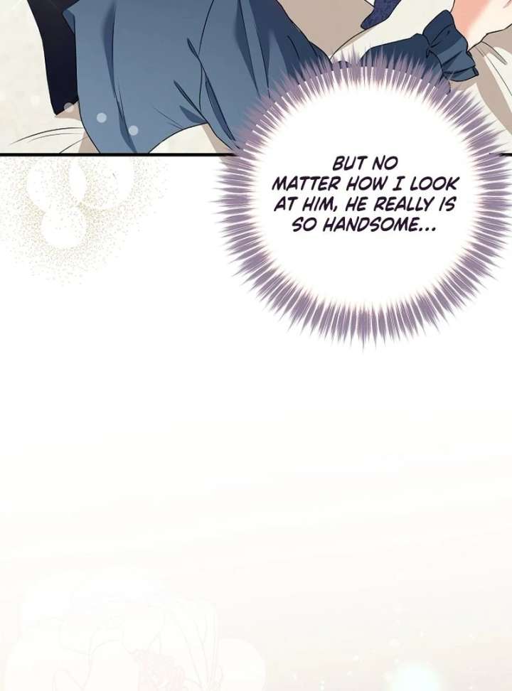 I Became the Cure for the Tyrant in the Waste Novel Chapter 28 - Page 11