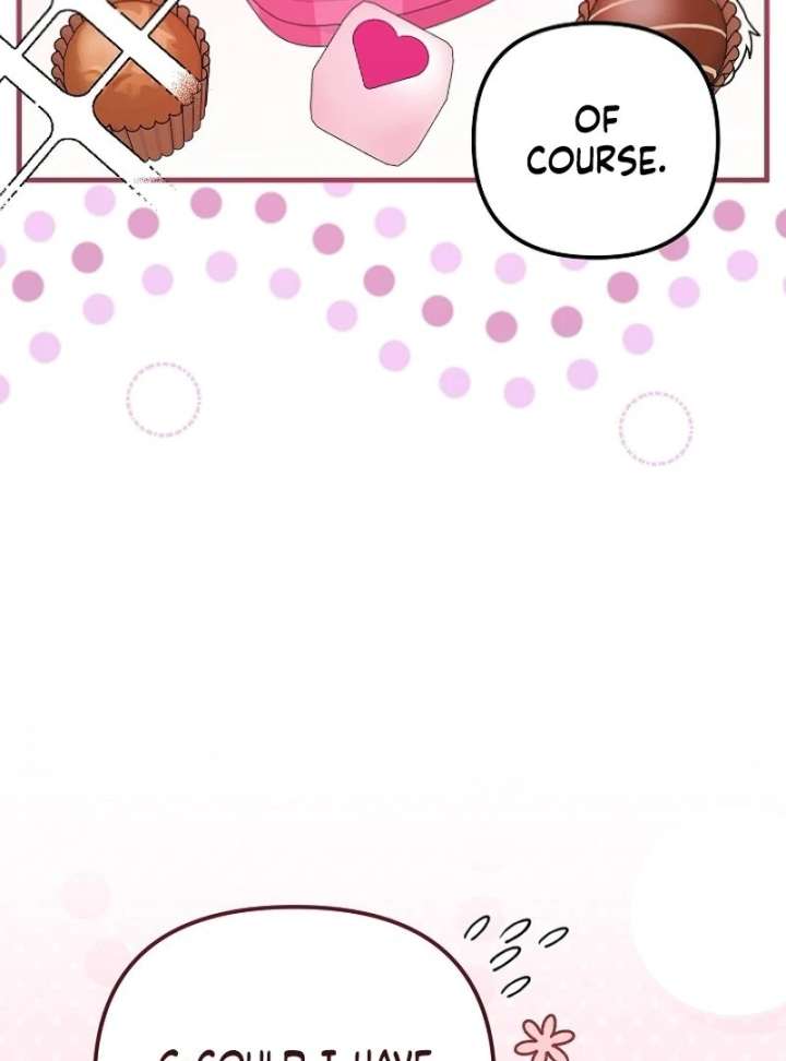 I Became the Cure for the Tyrant in the Waste Novel Chapter 28 - Page 110