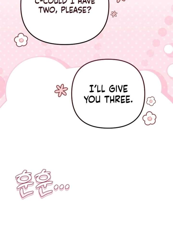 I Became the Cure for the Tyrant in the Waste Novel Chapter 28 - Page 111