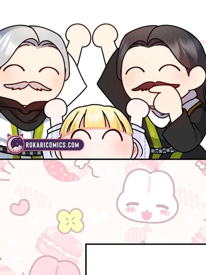 I Became the Cure for the Tyrant in the Waste Novel Chapter 28 - Page 112