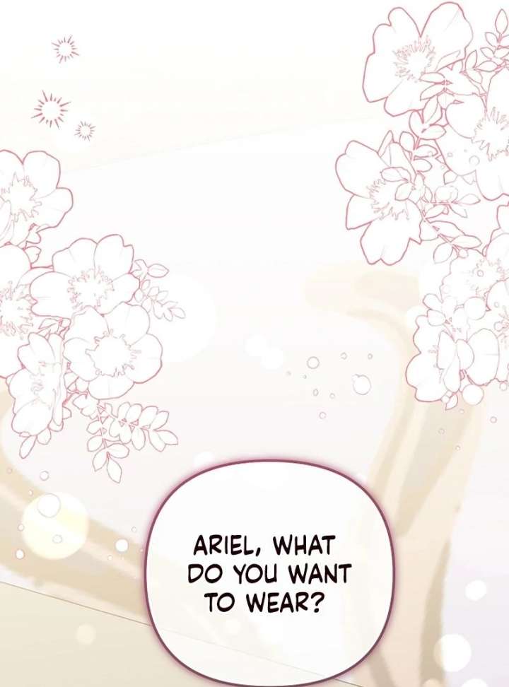 I Became the Cure for the Tyrant in the Waste Novel Chapter 28 - Page 114