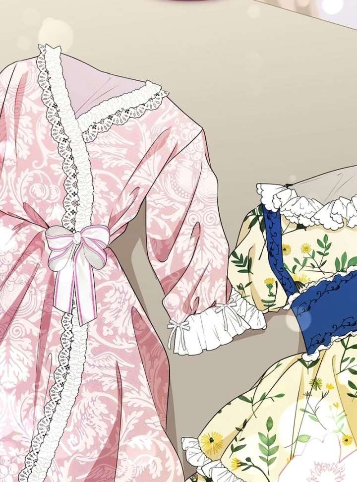 I Became the Cure for the Tyrant in the Waste Novel Chapter 28 - Page 115