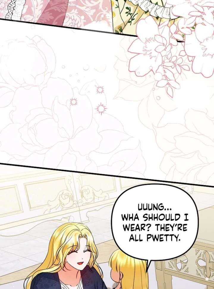 I Became the Cure for the Tyrant in the Waste Novel Chapter 28 - Page 116