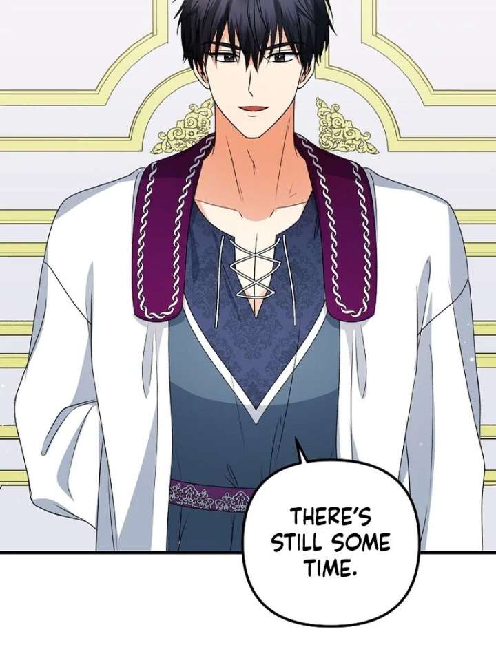 I Became the Cure for the Tyrant in the Waste Novel Chapter 28 - Page 119