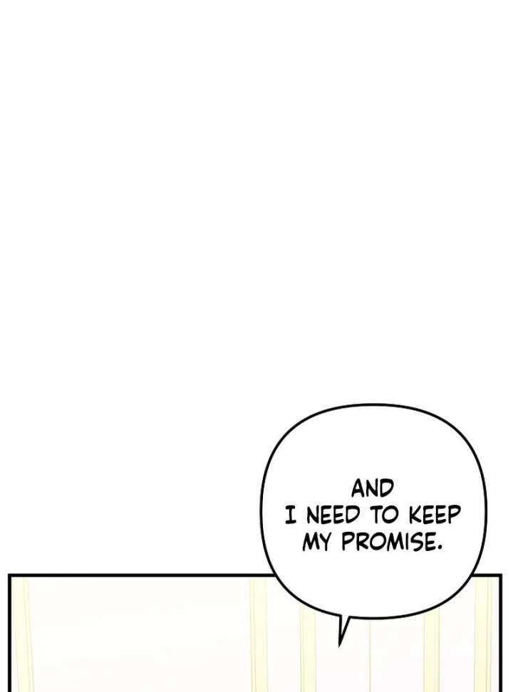 I Became the Cure for the Tyrant in the Waste Novel Chapter 28 - Page 120