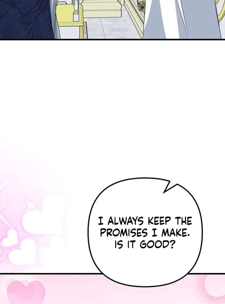 I Became the Cure for the Tyrant in the Waste Novel Chapter 28 - Page 124