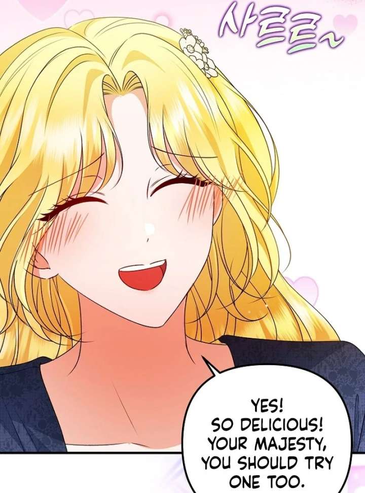 I Became the Cure for the Tyrant in the Waste Novel Chapter 28 - Page 125