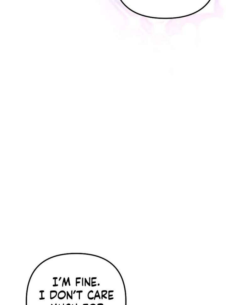 I Became the Cure for the Tyrant in the Waste Novel Chapter 28 - Page 126