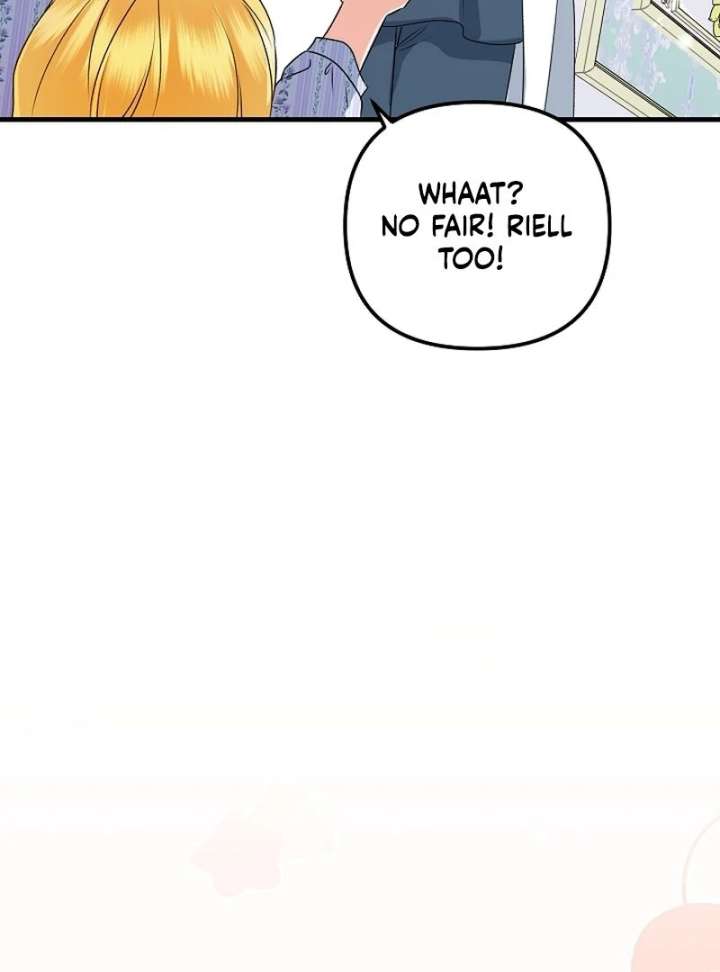 I Became the Cure for the Tyrant in the Waste Novel Chapter 28 - Page 128