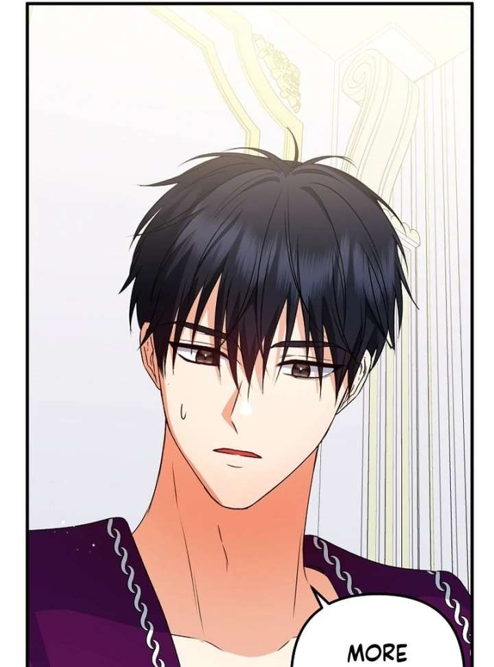 I Became the Cure for the Tyrant in the Waste Novel Chapter 28 - Page 132