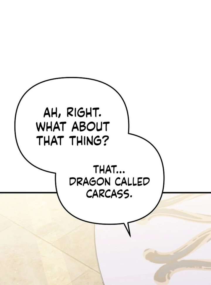 I Became the Cure for the Tyrant in the Waste Novel Chapter 28 - Page 134