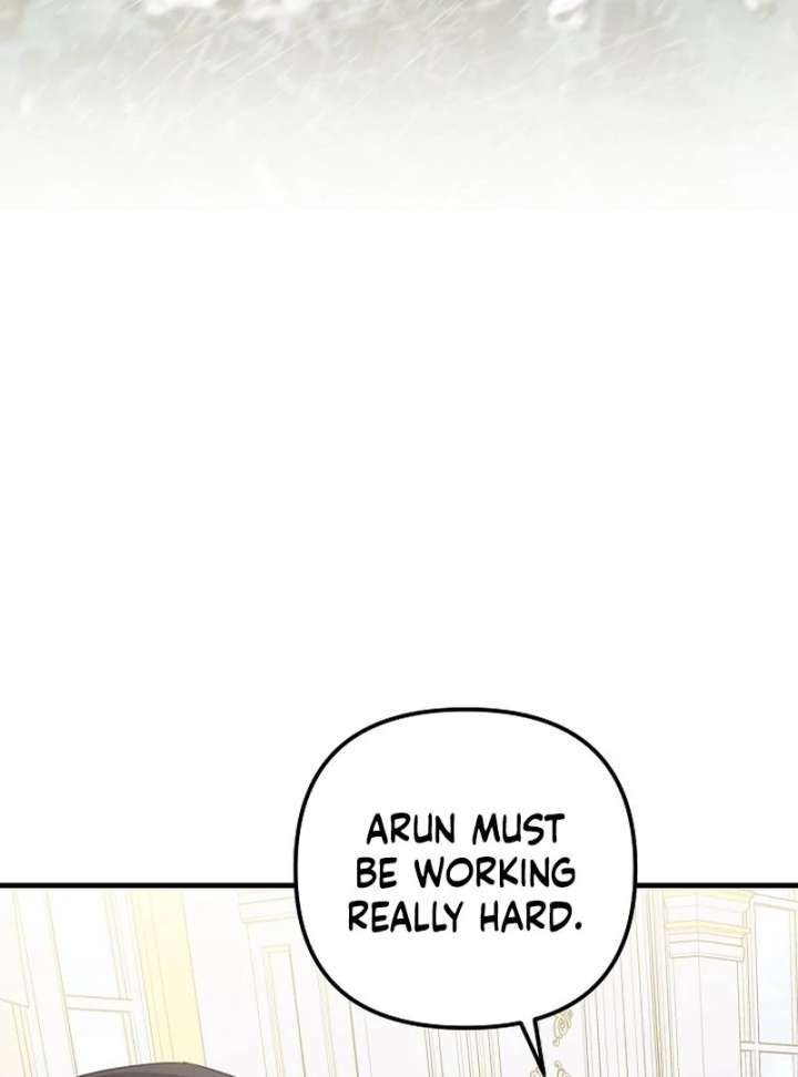 I Became the Cure for the Tyrant in the Waste Novel Chapter 28 - Page 138