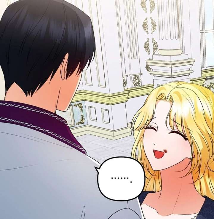 I Became the Cure for the Tyrant in the Waste Novel Chapter 28 - Page 139