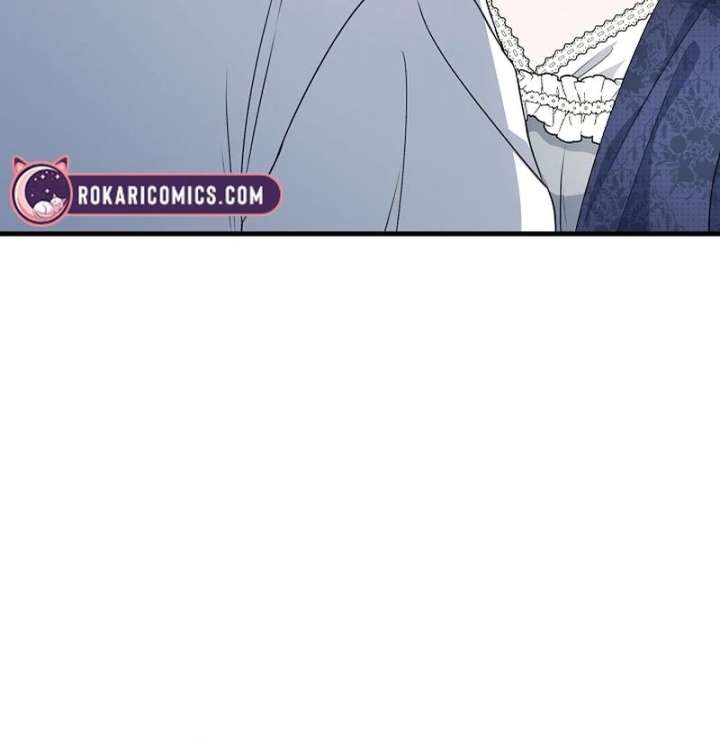 I Became the Cure for the Tyrant in the Waste Novel Chapter 28 - Page 140