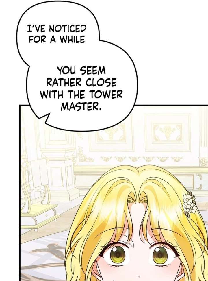 I Became the Cure for the Tyrant in the Waste Novel Chapter 28 - Page 141