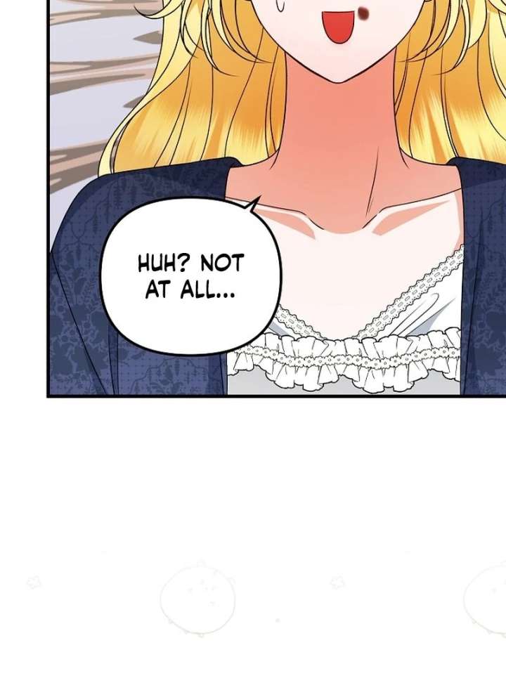 I Became the Cure for the Tyrant in the Waste Novel Chapter 28 - Page 142