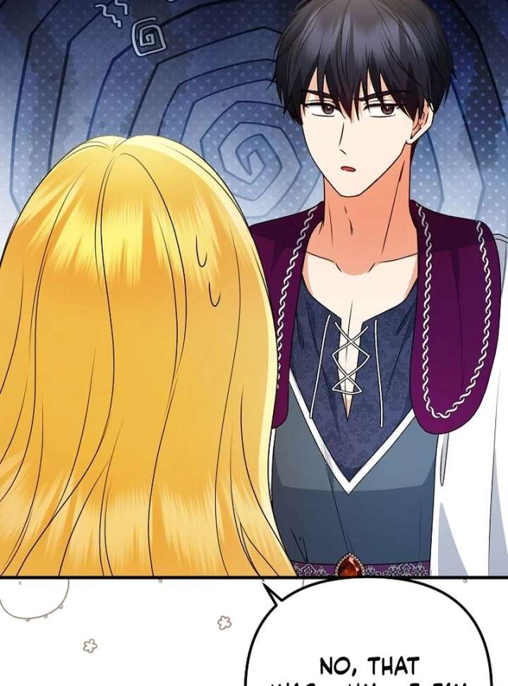 I Became the Cure for the Tyrant in the Waste Novel Chapter 28 - Page 144