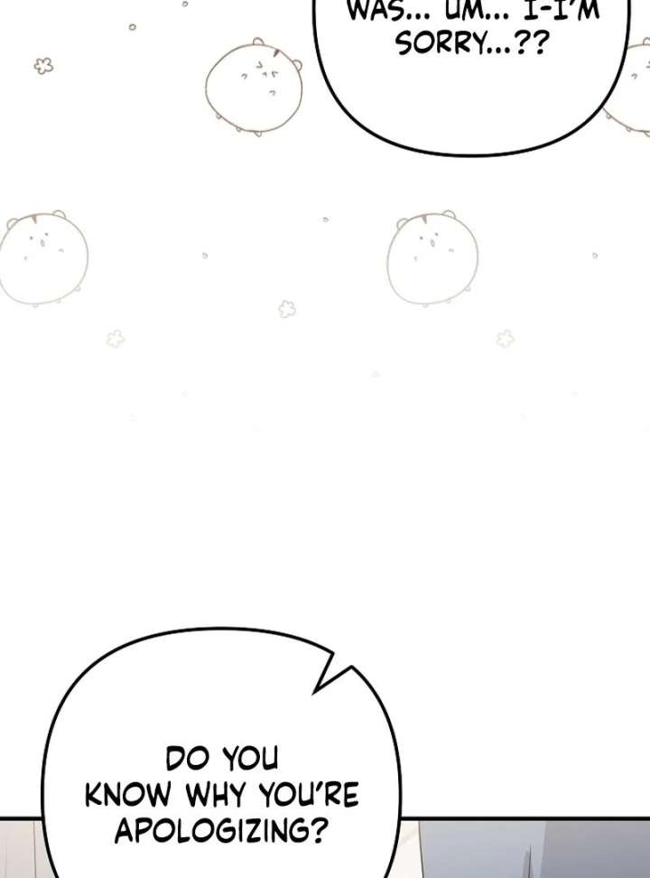 I Became the Cure for the Tyrant in the Waste Novel Chapter 28 - Page 145