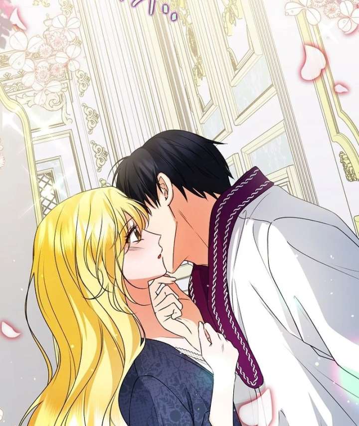 I Became the Cure for the Tyrant in the Waste Novel Chapter 28 - Page 148