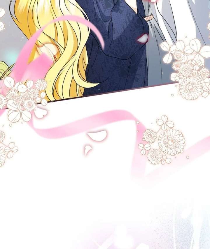 I Became the Cure for the Tyrant in the Waste Novel Chapter 28 - Page 149