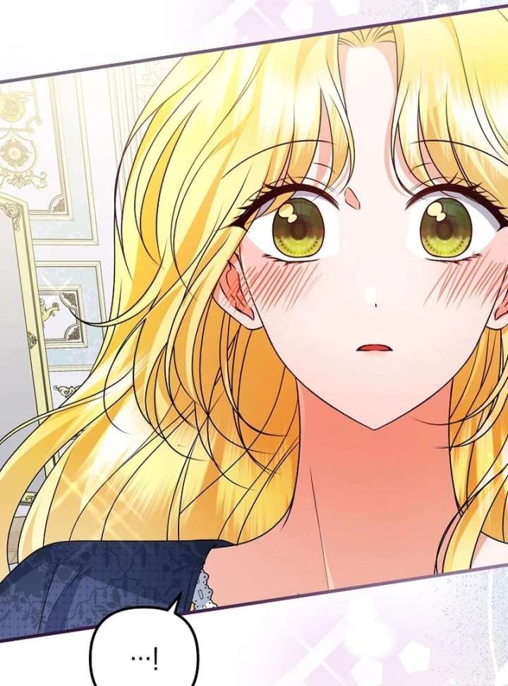 I Became the Cure for the Tyrant in the Waste Novel Chapter 28 - Page 150