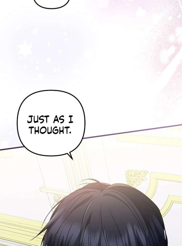 I Became the Cure for the Tyrant in the Waste Novel Chapter 28 - Page 151