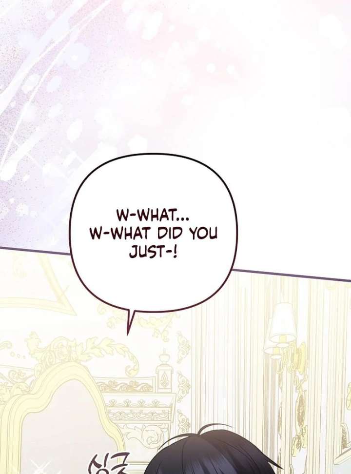 I Became the Cure for the Tyrant in the Waste Novel Chapter 28 - Page 153