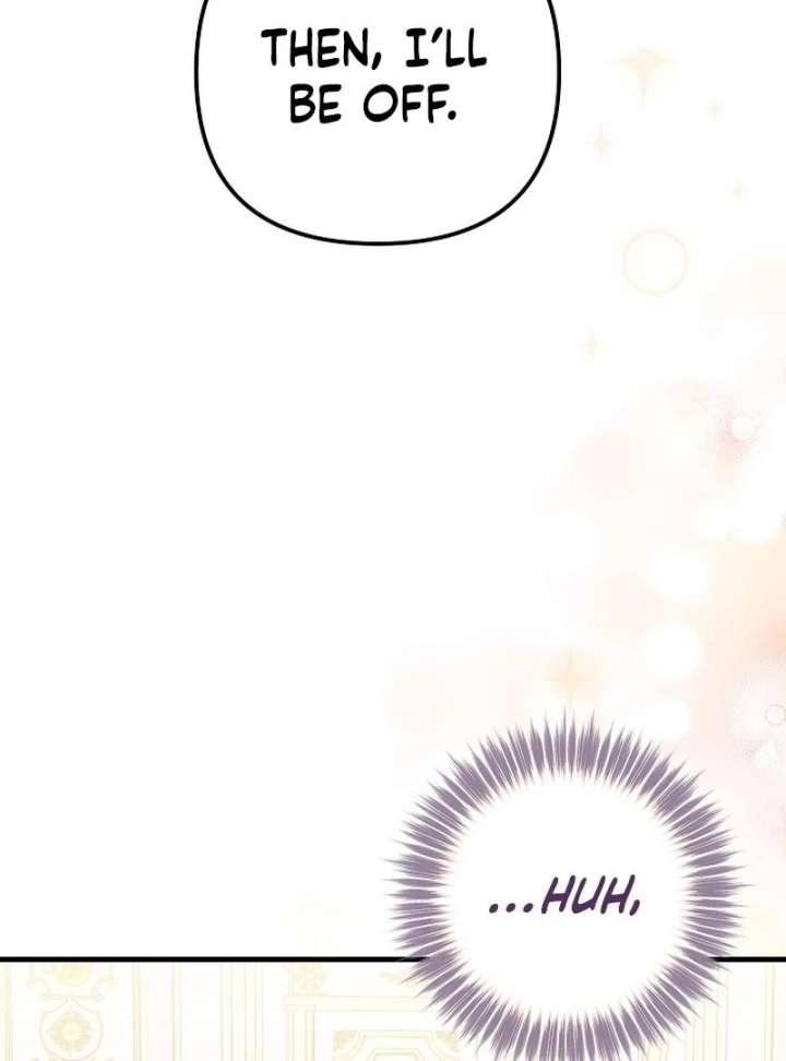 I Became the Cure for the Tyrant in the Waste Novel Chapter 28 - Page 155