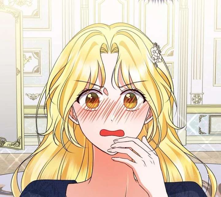 I Became the Cure for the Tyrant in the Waste Novel Chapter 28 - Page 156