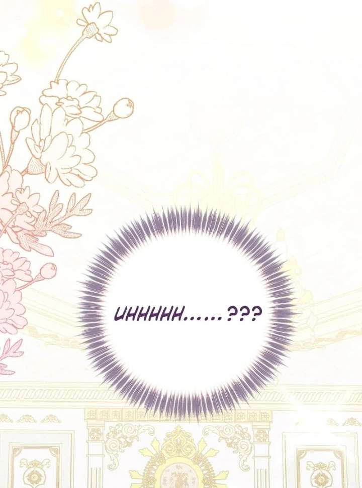 I Became the Cure for the Tyrant in the Waste Novel Chapter 28 - Page 158