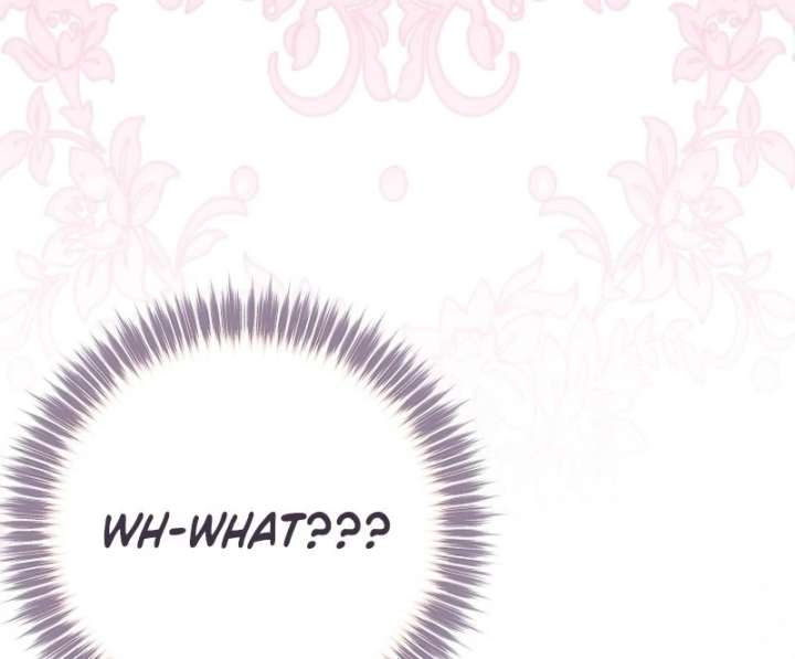 I Became the Cure for the Tyrant in the Waste Novel Chapter 28 - Page 18