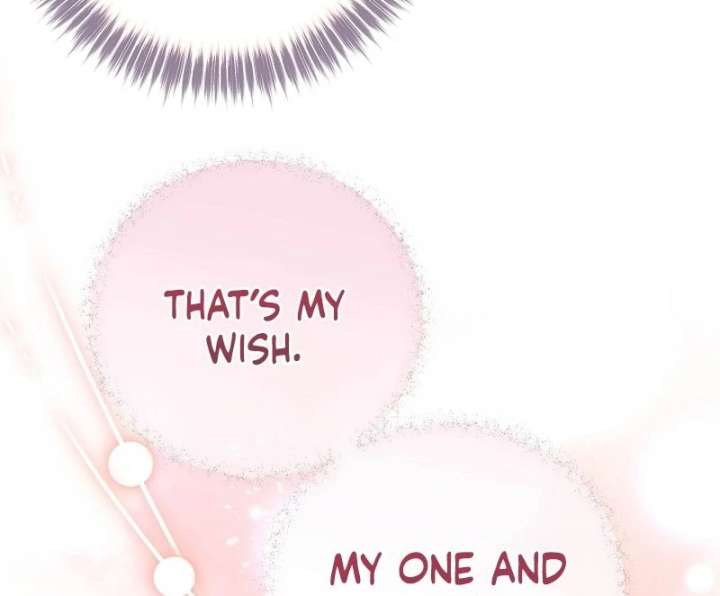 I Became the Cure for the Tyrant in the Waste Novel Chapter 28 - Page 19