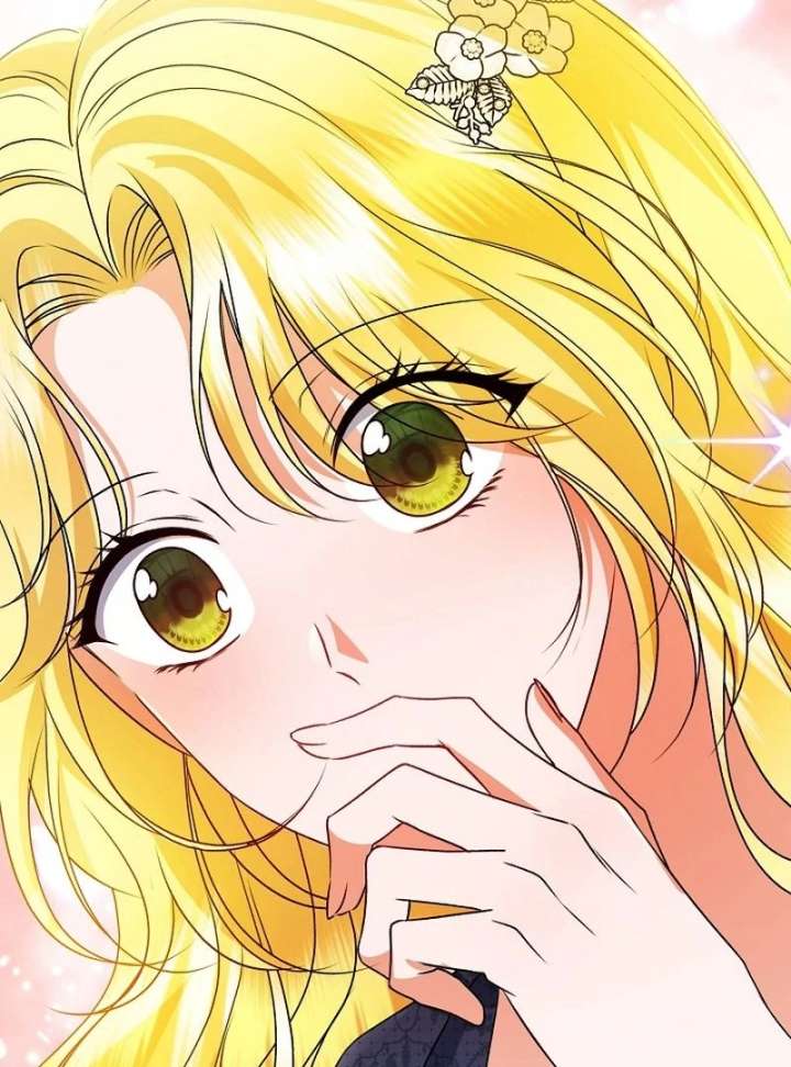 I Became the Cure for the Tyrant in the Waste Novel Chapter 28 - Page 21