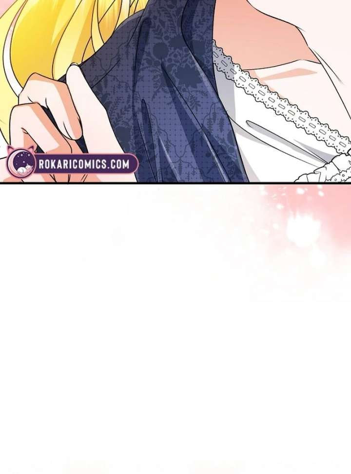 I Became the Cure for the Tyrant in the Waste Novel Chapter 28 - Page 22