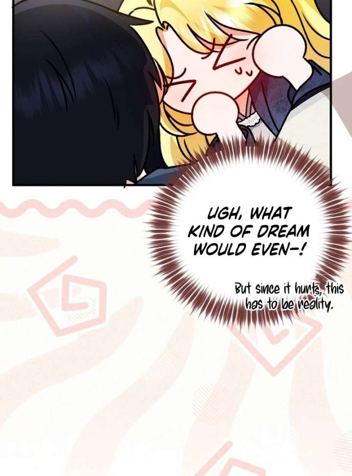 I Became the Cure for the Tyrant in the Waste Novel Chapter 28 - Page 24