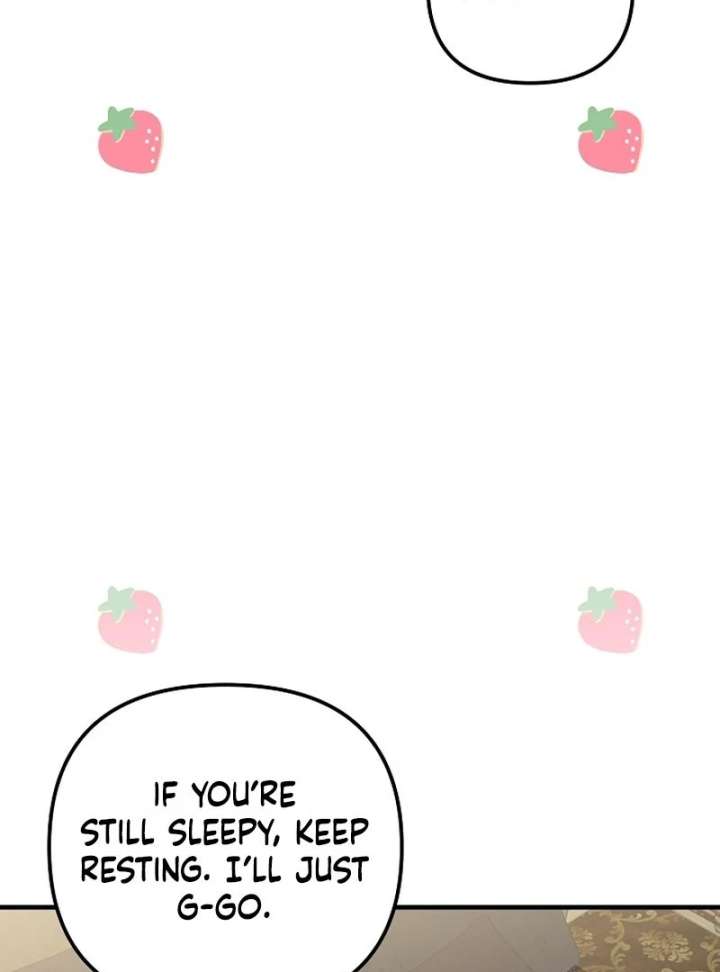 I Became the Cure for the Tyrant in the Waste Novel Chapter 28 - Page 32