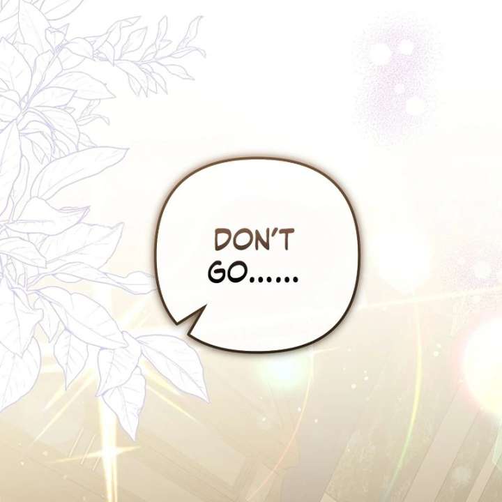 I Became the Cure for the Tyrant in the Waste Novel Chapter 28 - Page 37