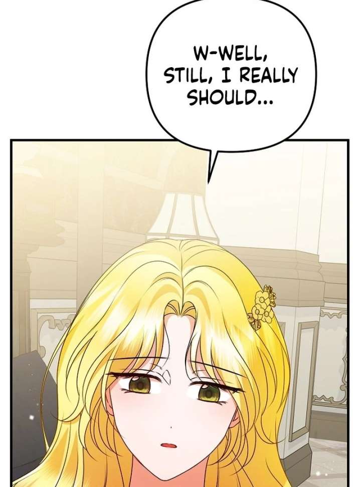 I Became the Cure for the Tyrant in the Waste Novel Chapter 28 - Page 40