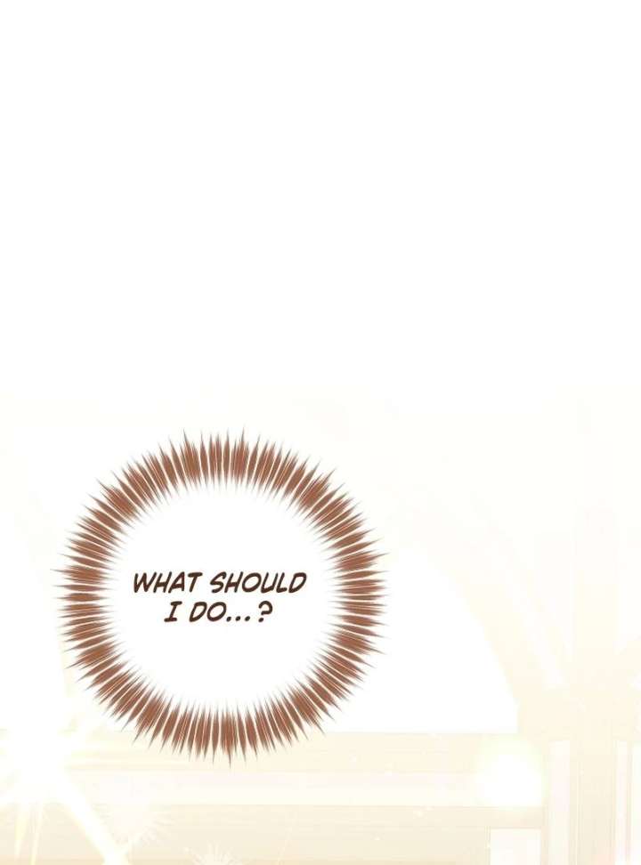 I Became the Cure for the Tyrant in the Waste Novel Chapter 28 - Page 42