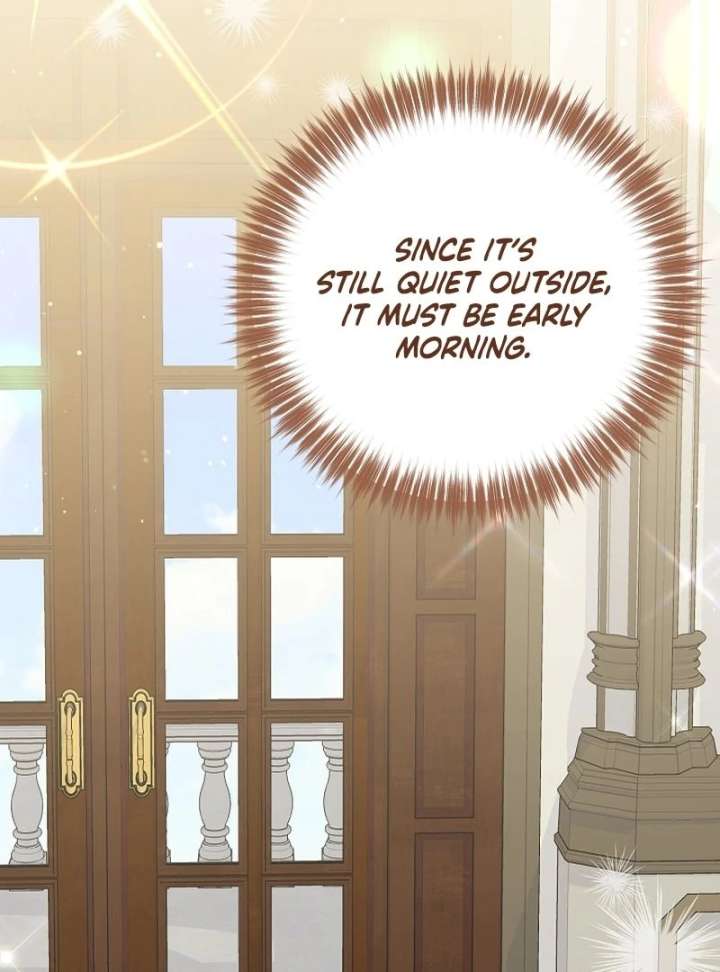 I Became the Cure for the Tyrant in the Waste Novel Chapter 28 - Page 43