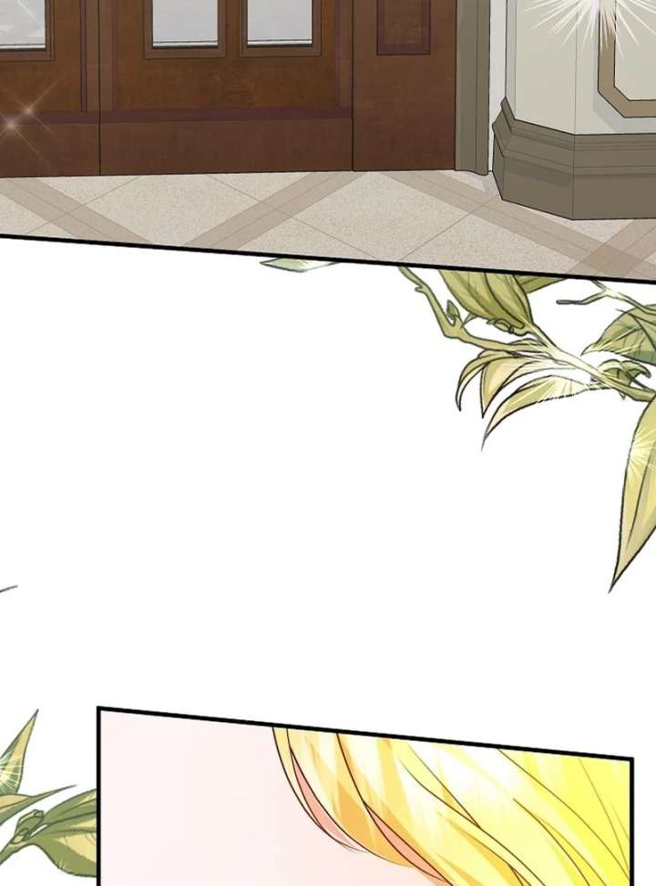 I Became the Cure for the Tyrant in the Waste Novel Chapter 28 - Page 44