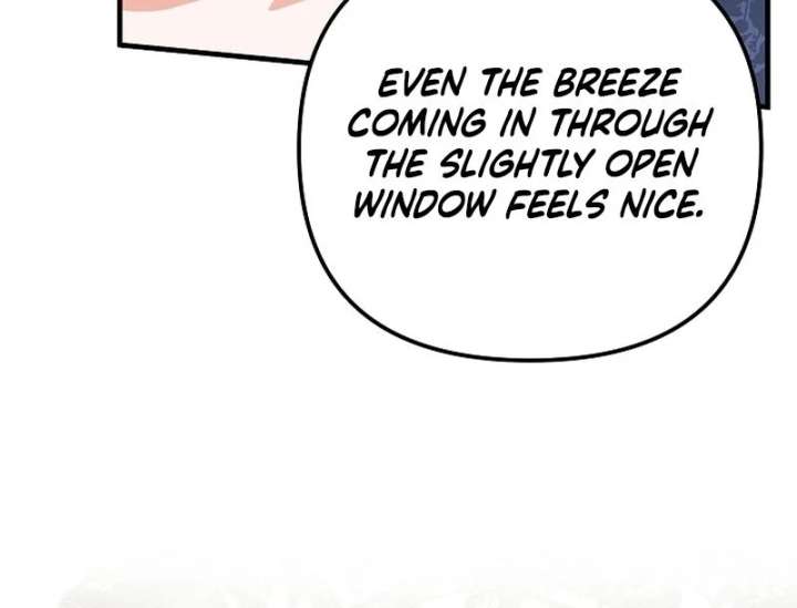 I Became the Cure for the Tyrant in the Waste Novel Chapter 28 - Page 46