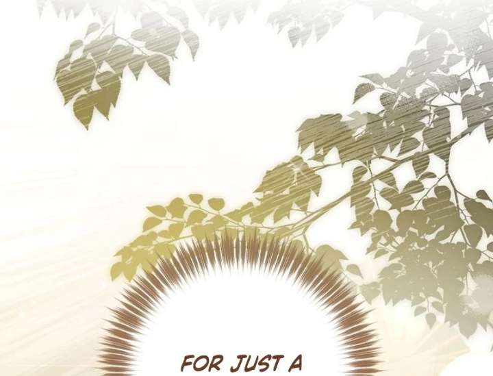 I Became the Cure for the Tyrant in the Waste Novel Chapter 28 - Page 47