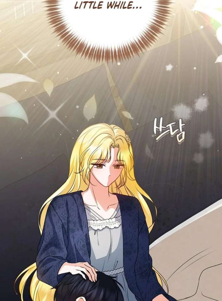 I Became the Cure for the Tyrant in the Waste Novel Chapter 28 - Page 48