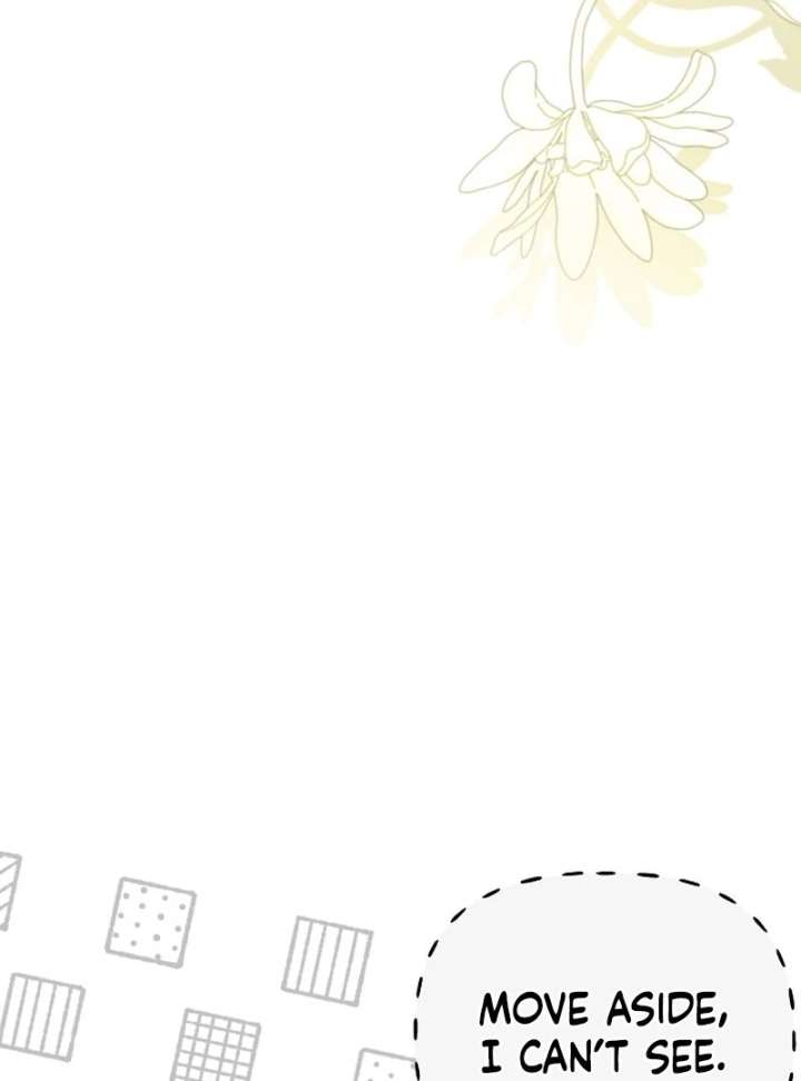 I Became the Cure for the Tyrant in the Waste Novel Chapter 28 - Page 50