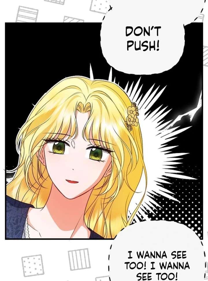 I Became the Cure for the Tyrant in the Waste Novel Chapter 28 - Page 51