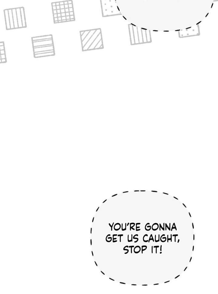 I Became the Cure for the Tyrant in the Waste Novel Chapter 28 - Page 52